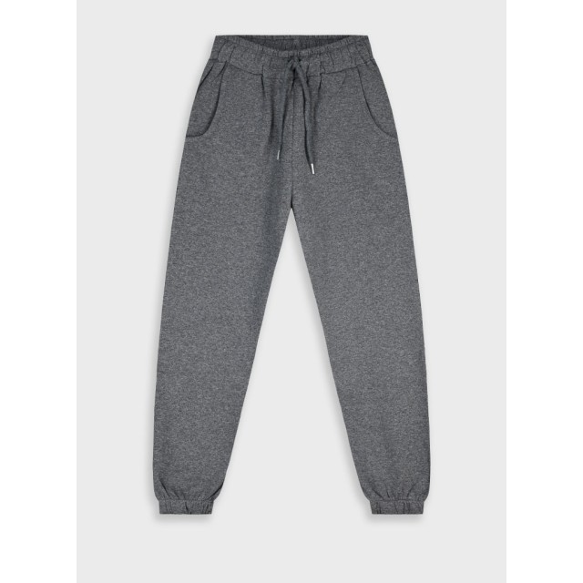Energiers Basic Line unisex φούτερ παντελόνι φόρμας | ΣΚΟΥΡΟ ΜΕΛΑΝΖΕ Energiers Basic Line unisex φούτερ παντελόνι φόρμας | ΣΚΟΥΡΟ ΜΕΛΑΝΖΕ