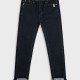 Energiers Basic Line unisex 5τσεπο ελαστικό τζην | ΜΑΥΡΟ ΤΖΗΝ Energiers Basic Line unisex 5τσεπο ελαστικό τζην | ΜΑΥΡΟ ΤΖΗΝ