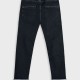 Energiers Basic Line unisex 5τσεπο ελαστικό τζην | ΜΑΥΡΟ ΤΖΗΝ Energiers Basic Line unisex 5τσεπο ελαστικό τζην | ΜΑΥΡΟ ΤΖΗΝ