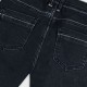 Energiers Basic Line unisex 5τσεπο ελαστικό τζην | ΜΑΥΡΟ ΤΖΗΝ Energiers Basic Line unisex 5τσεπο ελαστικό τζην | ΜΑΥΡΟ ΤΖΗΝ
