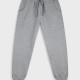 Energiers Basic Line unisex φούτερ παντελόνι φόρμας | ΜΕΛΑΝΖΕ Energiers Basic Line unisex φούτερ παντελόνι φόρμας | ΜΕΛΑΝΖΕ