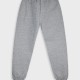 Energiers Basic Line unisex φούτερ παντελόνι φόρμας | ΜΕΛΑΝΖΕ Energiers Basic Line unisex φούτερ παντελόνι φόρμας | ΜΕΛΑΝΖΕ