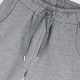 Energiers Basic Line unisex φούτερ παντελόνι φόρμας | ΜΕΛΑΝΖΕ Energiers Basic Line unisex φούτερ παντελόνι φόρμας | ΜΕΛΑΝΖΕ