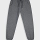 Energiers Basic Line unisex φούτερ παντελόνι φόρμας | ΣΚΟΥΡΟ ΜΕΛΑΝΖΕ Energiers Basic Line unisex φούτερ παντελόνι φόρμας | ΣΚΟΥΡΟ ΜΕΛΑΝΖΕ