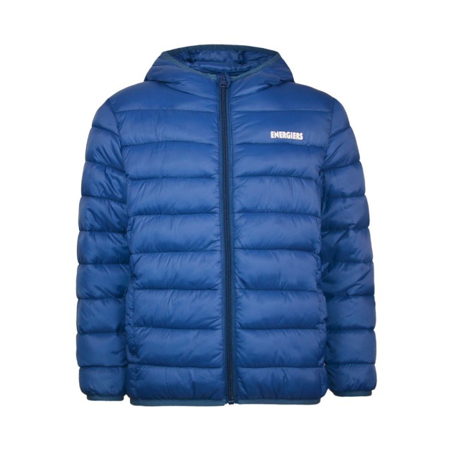Unisex puffer τζάκετ | ΡΟΥΑ Unisex puffer τζάκετ | ΡΟΥΑ