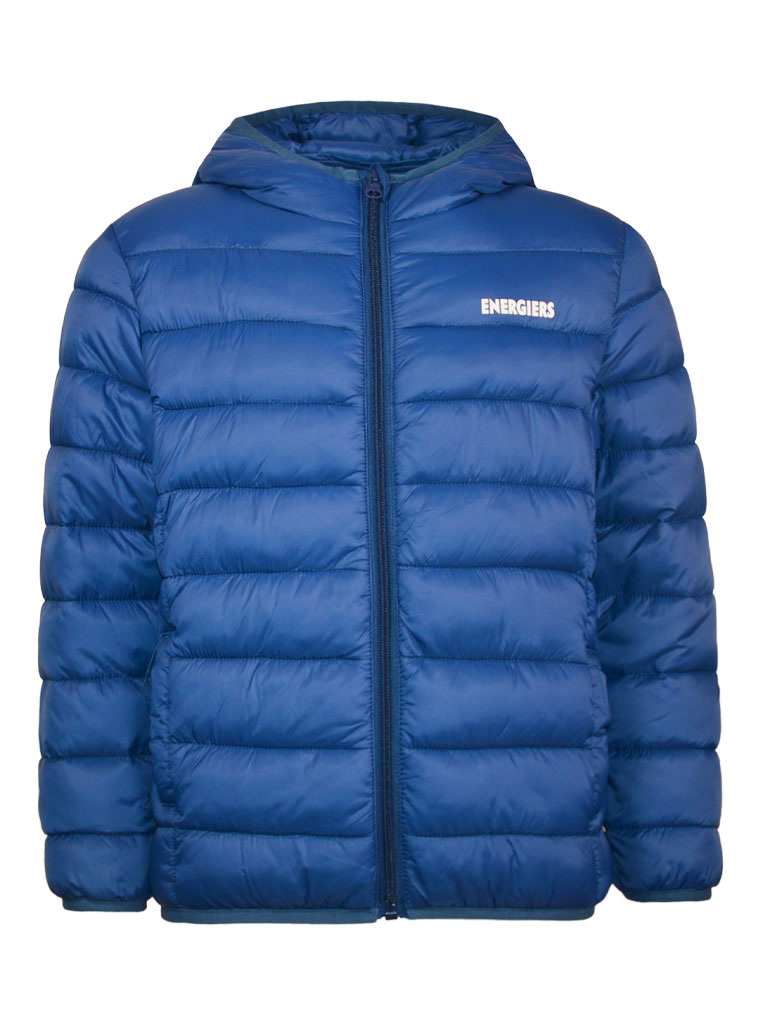 Unisex puffer τζάκετ | ΡΟΥΑ Unisex puffer τζάκετ | ΡΟΥΑ
