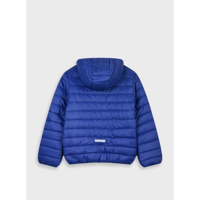 Unisex puffer τζάκετ | ΡΟΥΑ Unisex puffer τζάκετ | ΡΟΥΑ