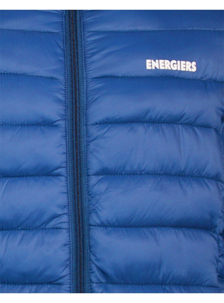 Unisex puffer τζάκετ | ΡΟΥΑ Unisex puffer τζάκετ | ΡΟΥΑ