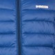 Unisex puffer τζάκετ | ΡΟΥΑ Unisex puffer τζάκετ | ΡΟΥΑ