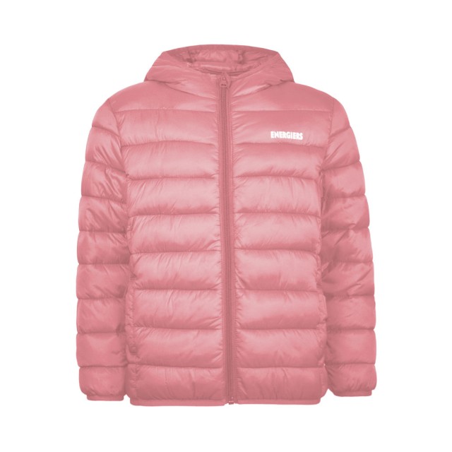 Unisex puffer τζάκετ | ΦΡΕΖ Unisex puffer τζάκετ | ΦΡΕΖ