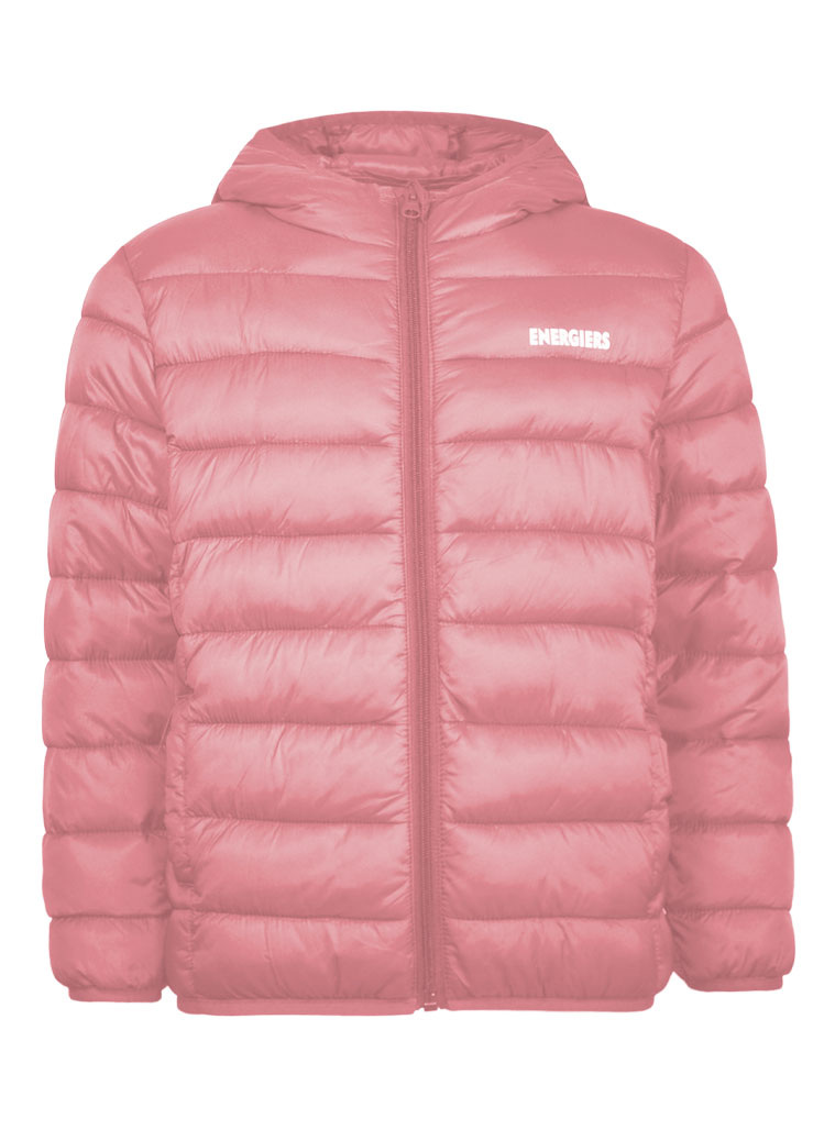 Unisex puffer τζάκετ | ΦΡΕΖ Unisex puffer τζάκετ | ΦΡΕΖ