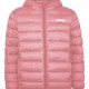 Unisex puffer τζάκετ | ΦΡΕΖ Unisex puffer τζάκετ | ΦΡΕΖ