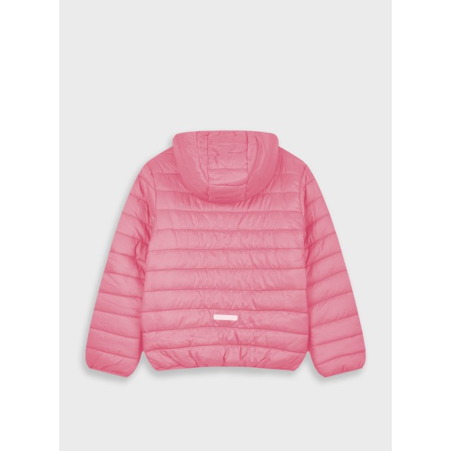 Unisex puffer τζάκετ | ΦΡΕΖ Unisex puffer τζάκετ | ΦΡΕΖ