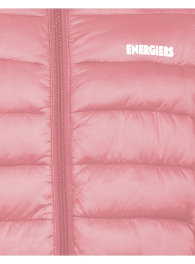 Unisex puffer τζάκετ | ΦΡΕΖ Unisex puffer τζάκετ | ΦΡΕΖ