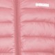 Unisex puffer τζάκετ | ΦΡΕΖ Unisex puffer τζάκετ | ΦΡΕΖ