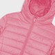Unisex puffer τζάκετ | ΦΡΕΖ