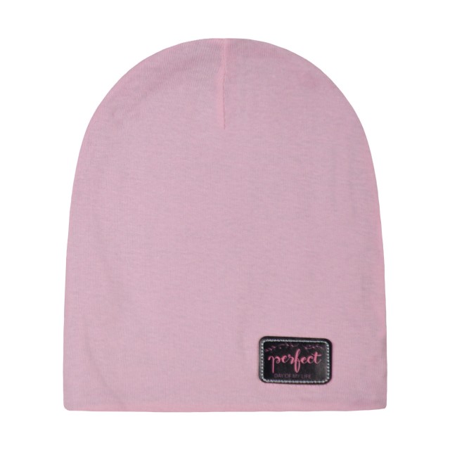 Σκούφος | ΡΟΖ