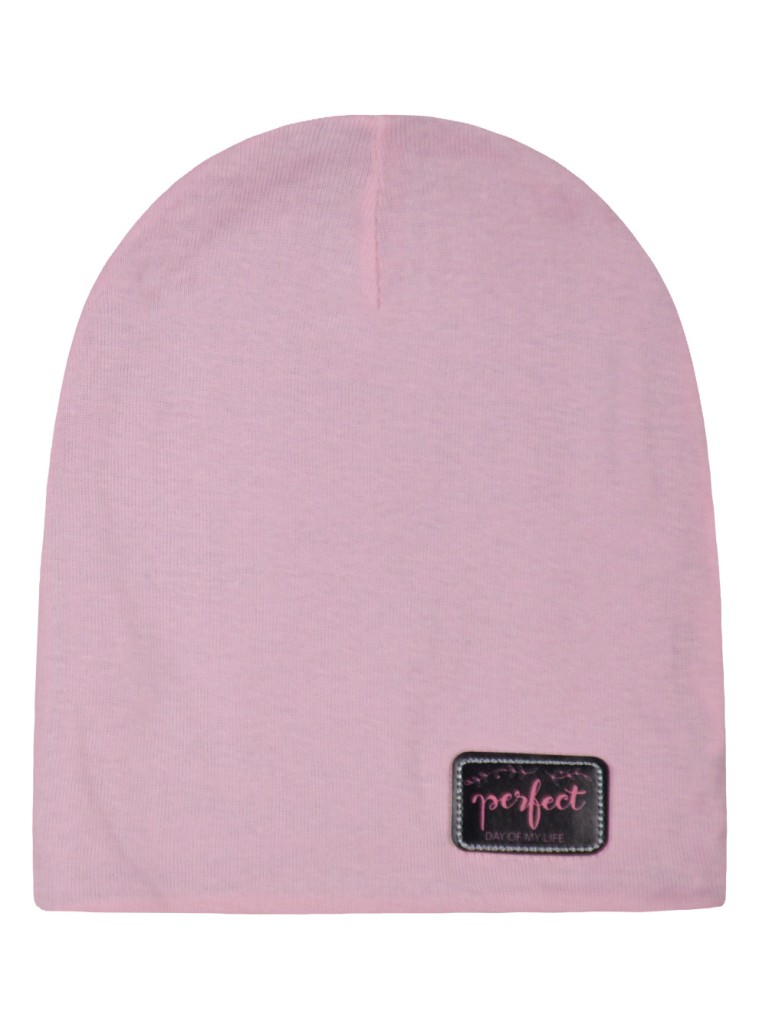 Σκούφος | ΡΟΖ