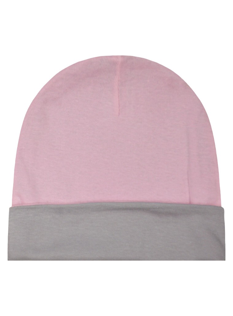 Σκούφος | ΡΟΖ