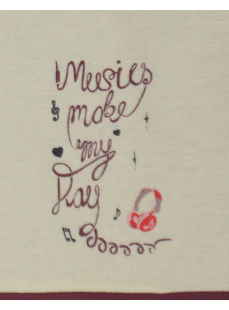 Σκούφος | ΜΩΒΕ