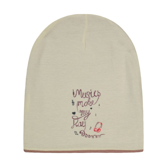 Σκούφος | ΚΑΠΟΥΤΣΙΝΟ