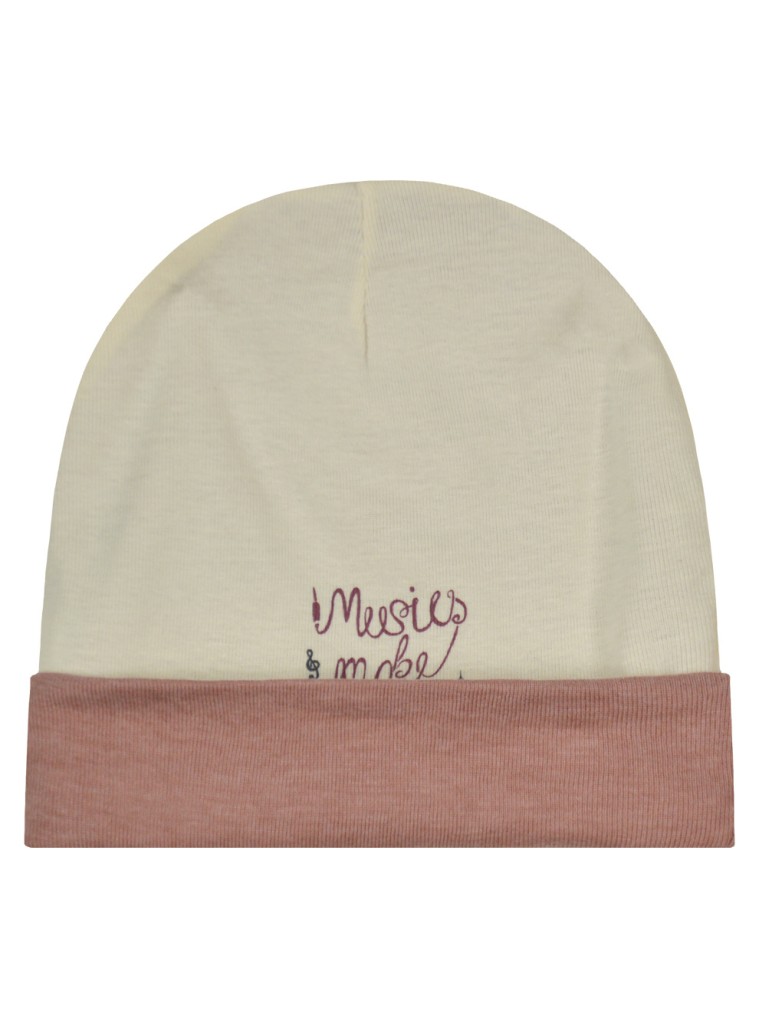 Σκούφος | ΚΑΠΟΥΤΣΙΝΟ