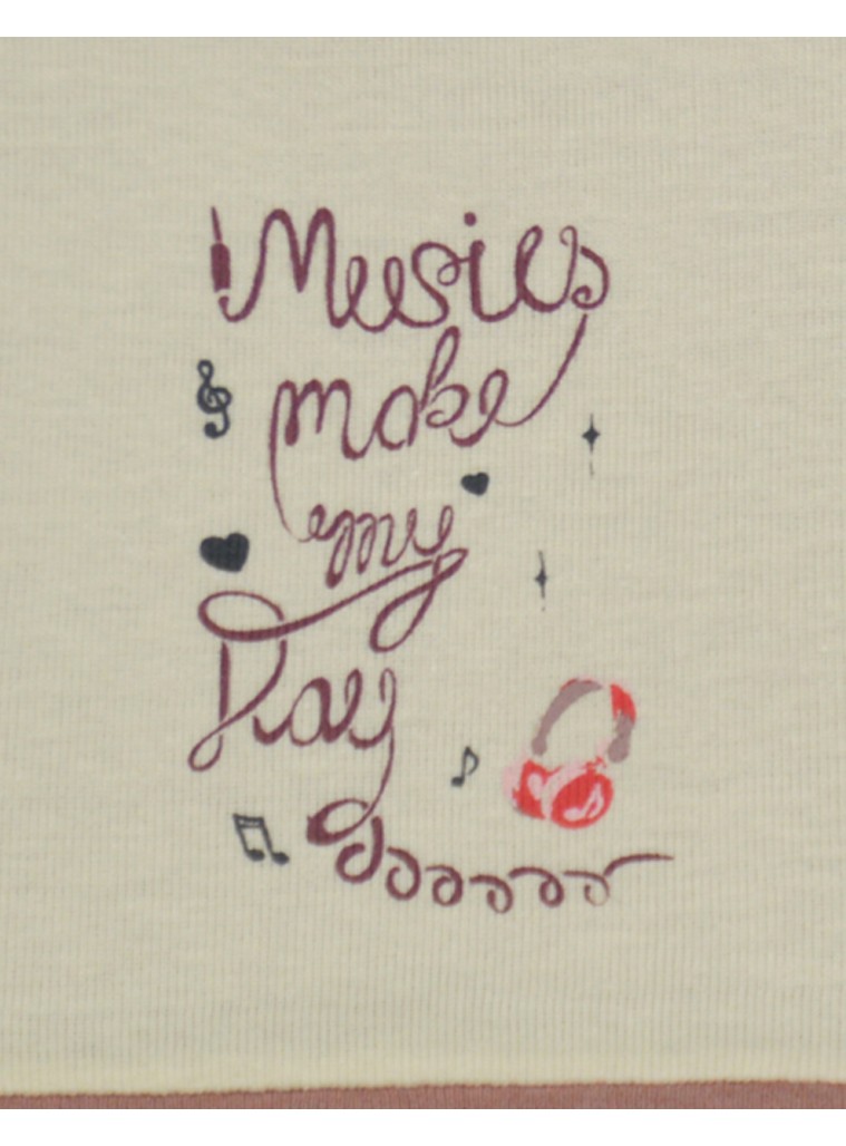 Σκούφος | ΚΑΠΟΥΤΣΙΝΟ