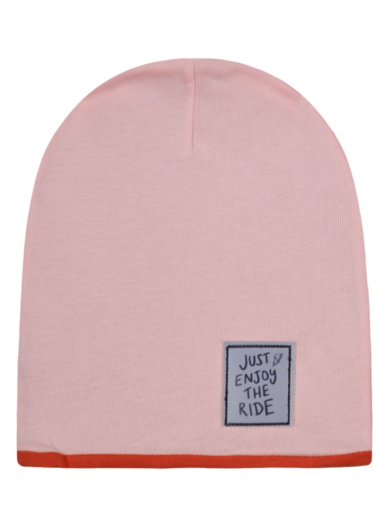 Σκούφος | ΡΟΔΑΚΙΝΙ