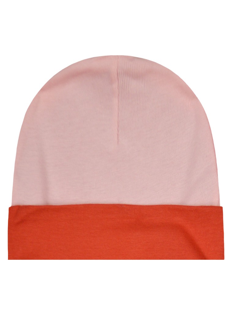 Σκούφος | ΡΟΔΑΚΙΝΙ