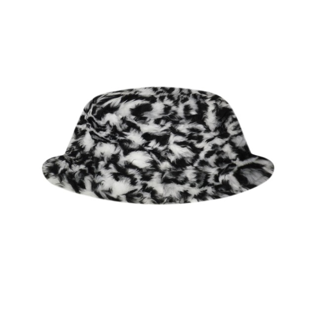 Γούνινο καπέλο | ΕΜΠΡΙΜΕ