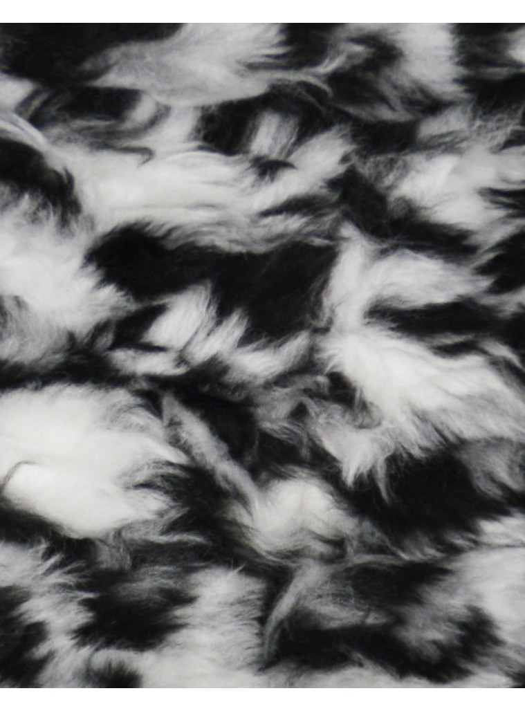 Γούνινο καπέλο | ΕΜΠΡΙΜΕ