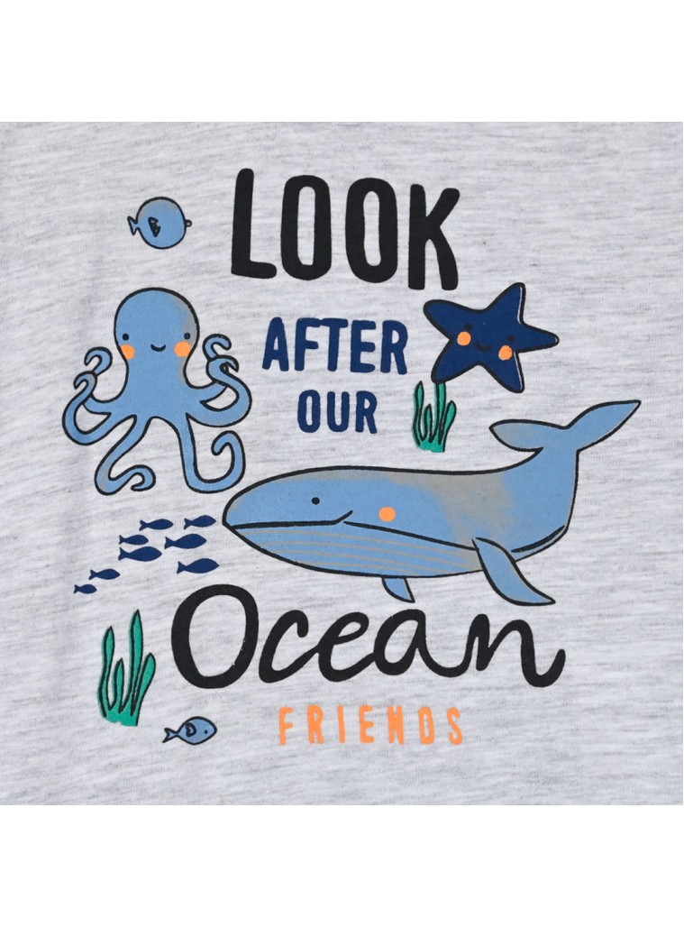 Σετ πυζάμα | ΕΜΠΡΙΜΕ