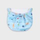 Swim diaper for baby boys | ALL OVER PRINT