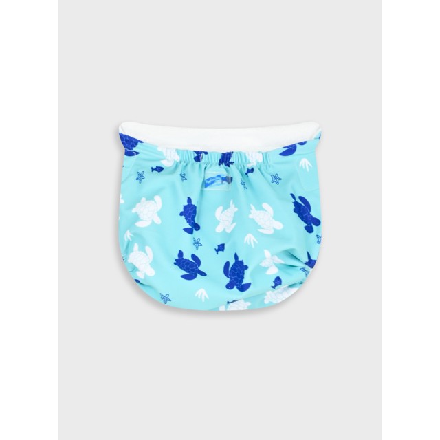 Μαγιό πάνα | ΕΜΠΡΙΜΕ