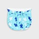 Swim diaper | ALL OVER PRINT