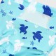 Swim diaper | ALL OVER PRINT