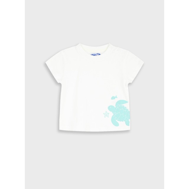 Μπλούζα | ΛΕΥΚΟ