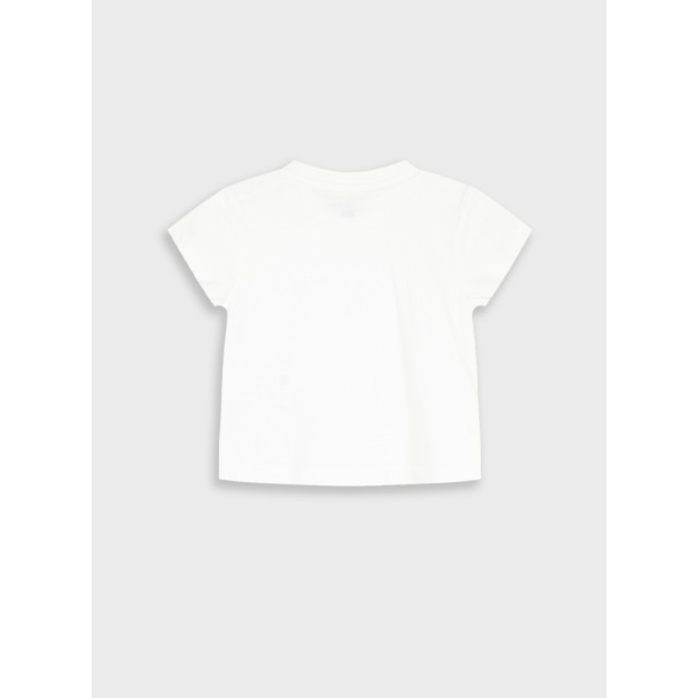 Μπλούζα | ΛΕΥΚΟ