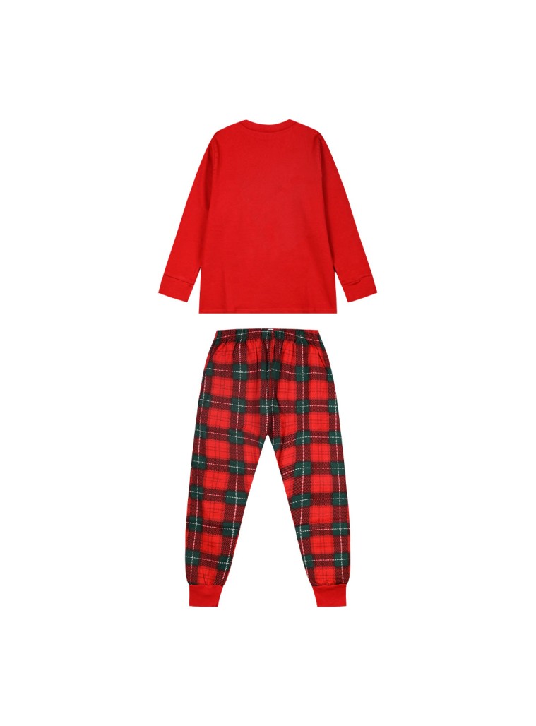????????????????? unisex ?????? | ΚΑΡΡΩ