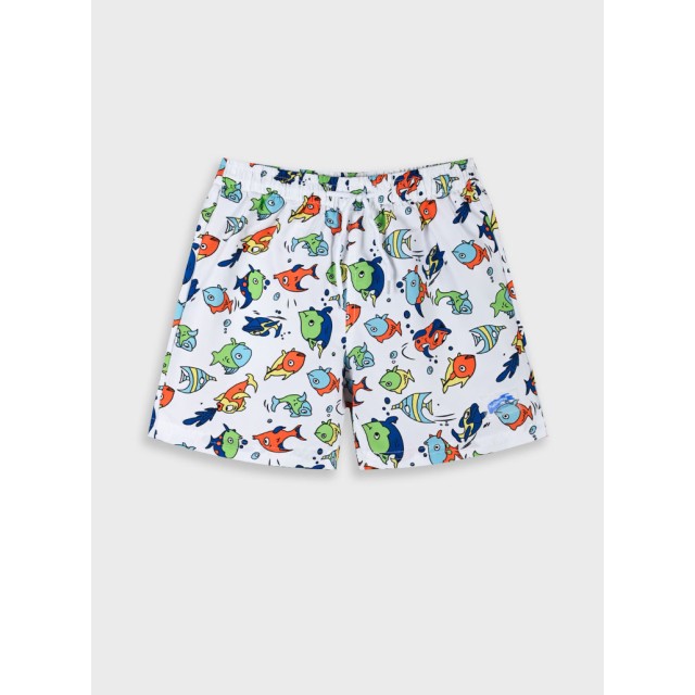 Μαγιώ για αγόρι | ΕΜΠΡΙΜΕ