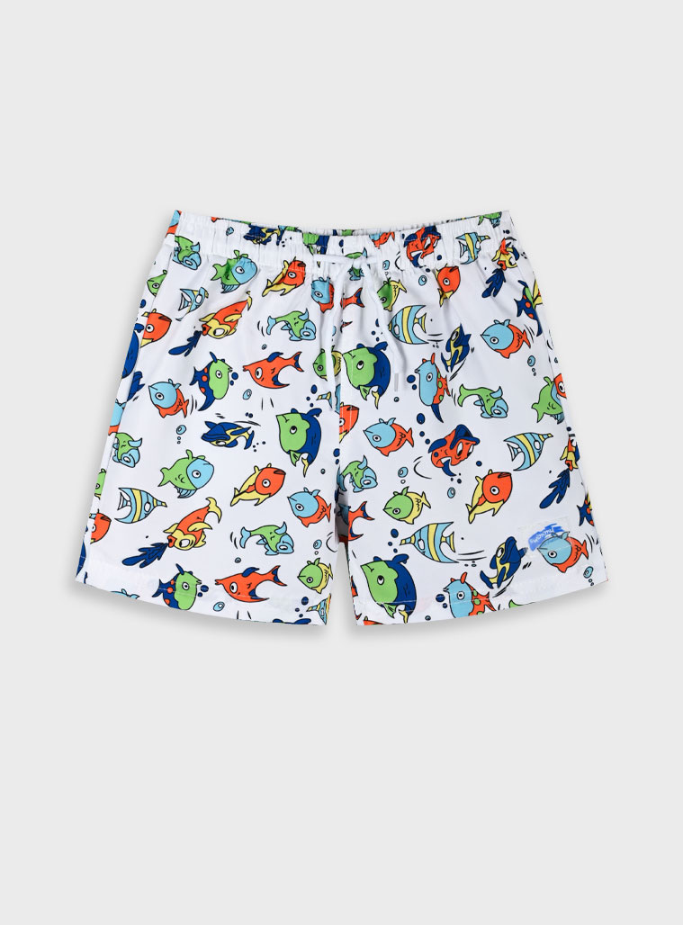 Μαγιώ για αγόρι | ΕΜΠΡΙΜΕ