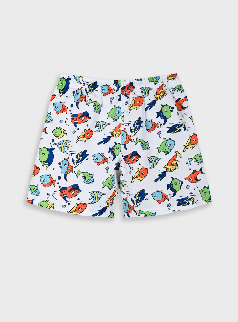 Μαγιώ για αγόρι | ΕΜΠΡΙΜΕ