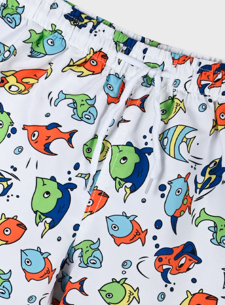 Μαγιώ για αγόρι | ΕΜΠΡΙΜΕ