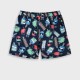 Bathing suit for boys | NAVY