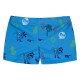 Boy΄s printed swim briefs | ALL OVER PRINT