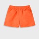 Bathing suit for boys | ORANGE