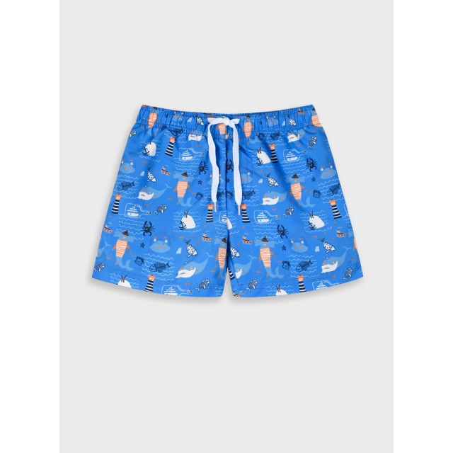 Μαγιό για αγόρι | ΕΜΠΡΙΜΕ