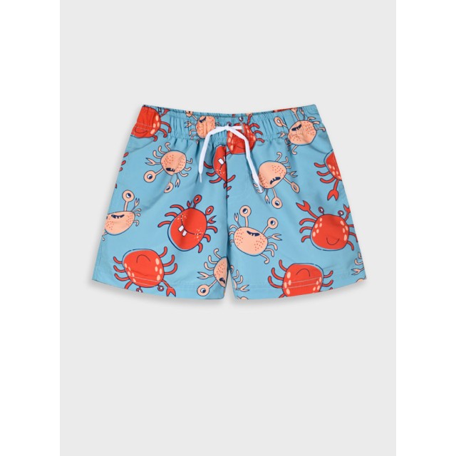 Μαγιό για αγόρι | ΕΜΠΡΙΜΕ