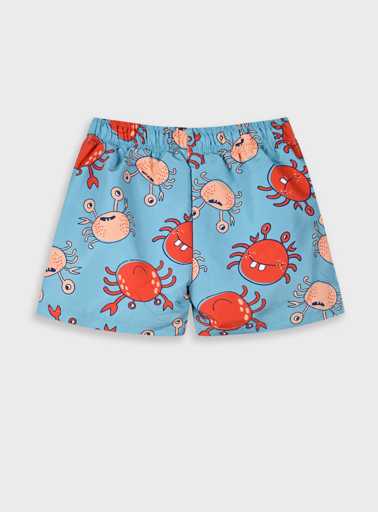 Μαγιό για αγόρι | ΕΜΠΡΙΜΕ