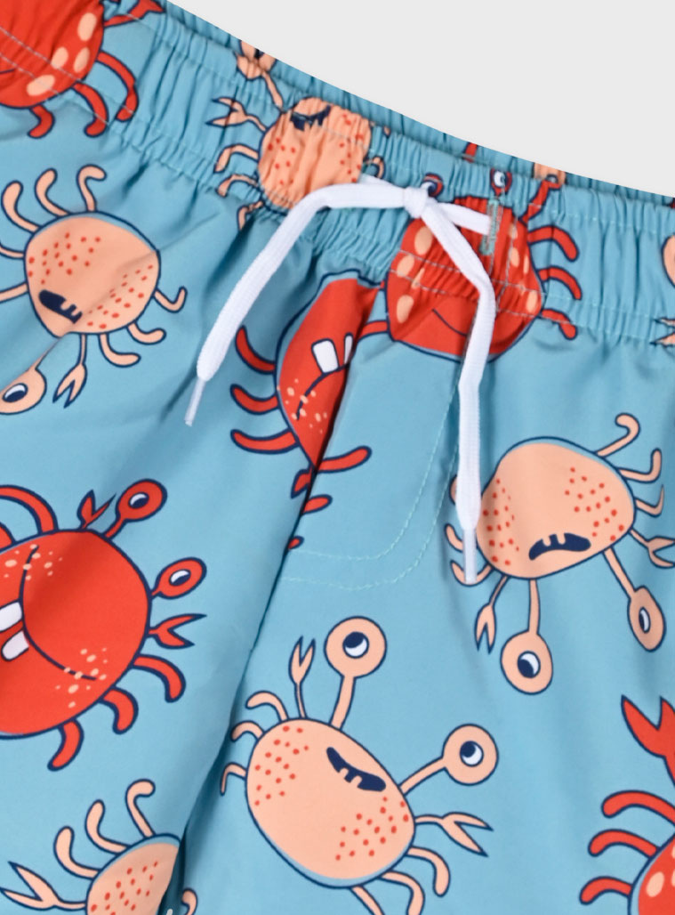 Μαγιό για αγόρι | ΕΜΠΡΙΜΕ